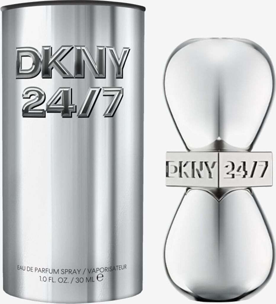 DKNY Woman EDP 50 ml 50ml