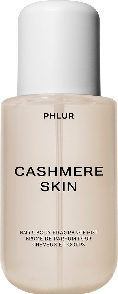Phlur Cashmere Skin Duftmist Til Hår Og Krop 8 Fl Oz