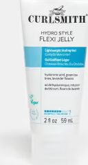 Curlsmith Hydro Style Flexi Jelly 59 ml