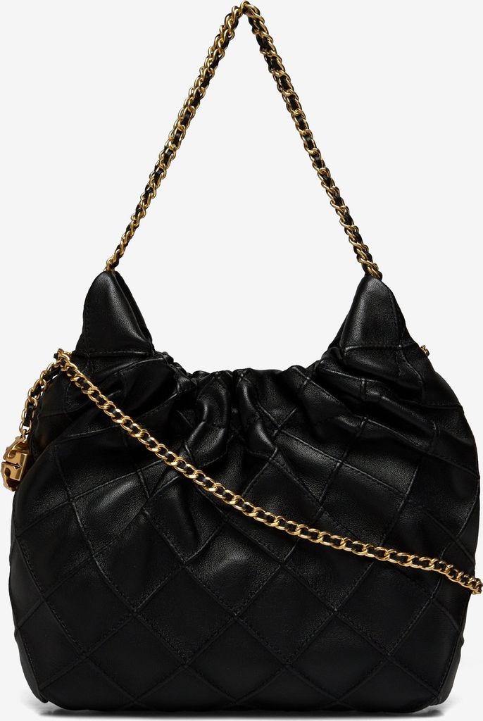 fleming mini hobo bag