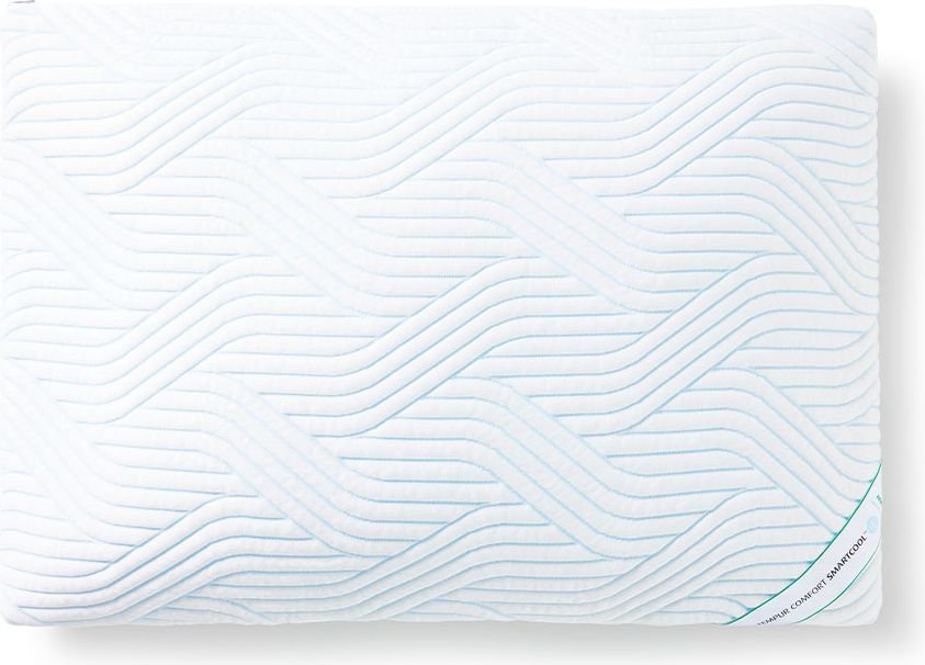 tempur comfort smartcool kudde 2025