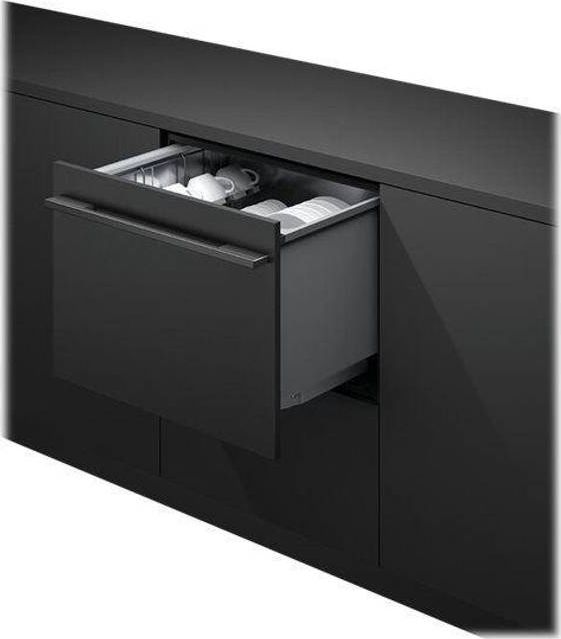 Fisher & Paykel DD 60