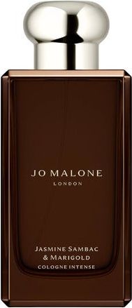 Malone London Jasmine Sambac & Marigold Cologne Intense