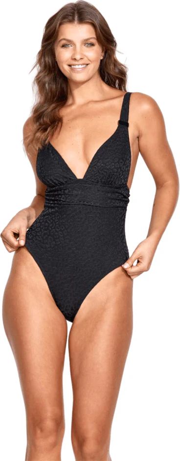 diva rimini swimsuit