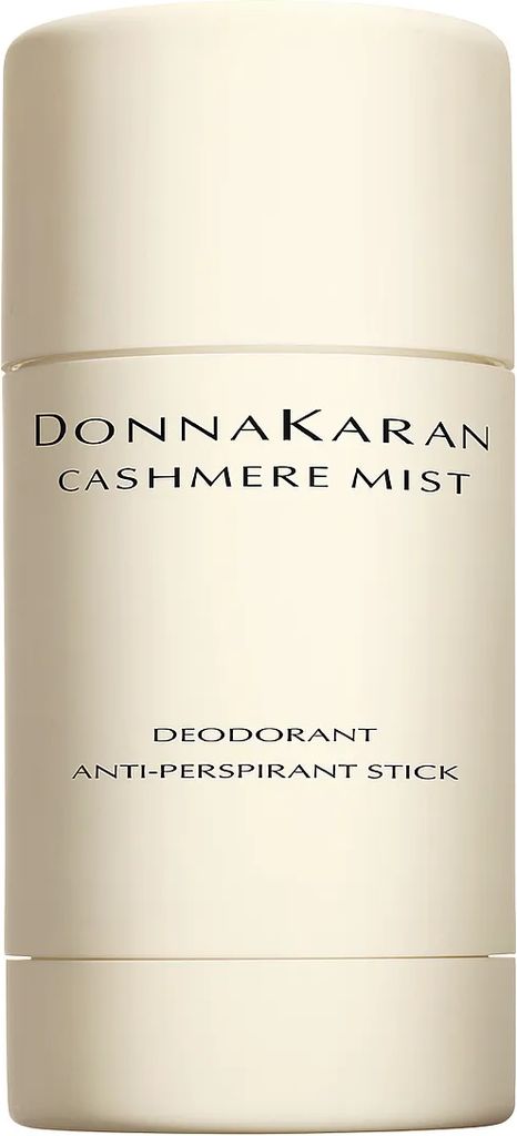 dkny donna karan cashmere mist women deodorant stick 50 ml