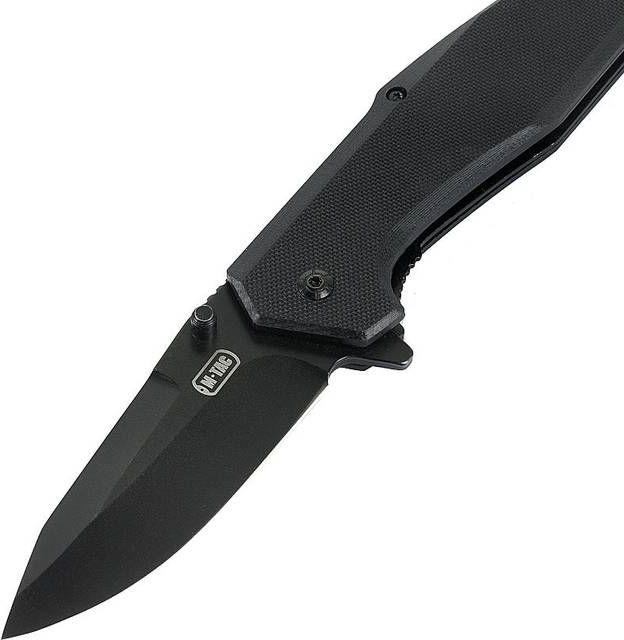 M-Tac Folding Knife Type 5 Lommekniv