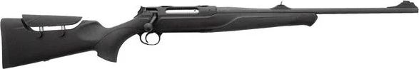 sauer 404 classic xt synt. adj 30.06 56cm m/s