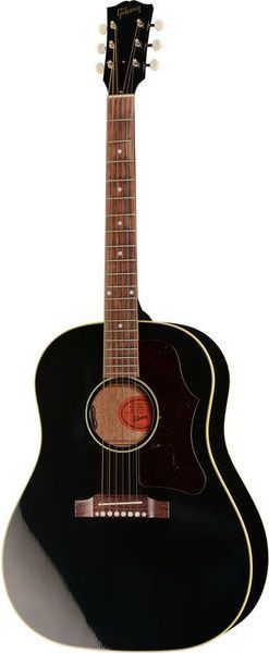Gibson 50s J-45 Original