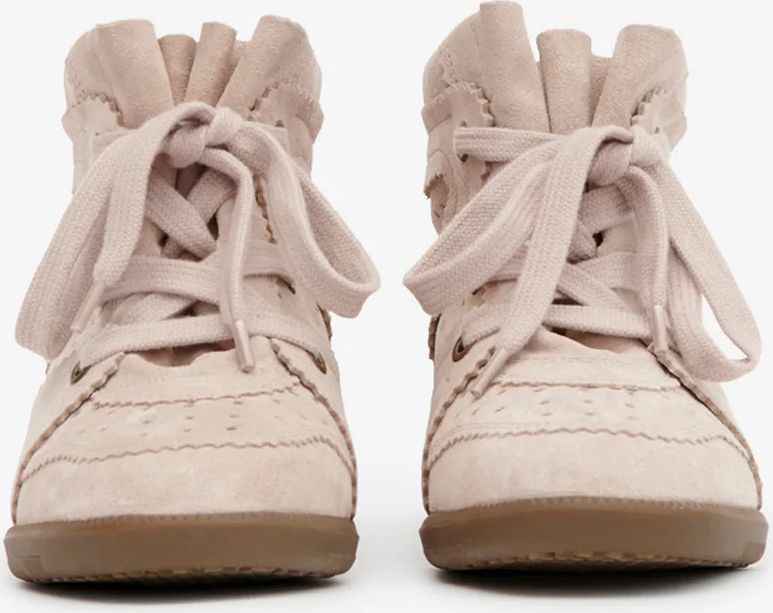 bobby sneakers