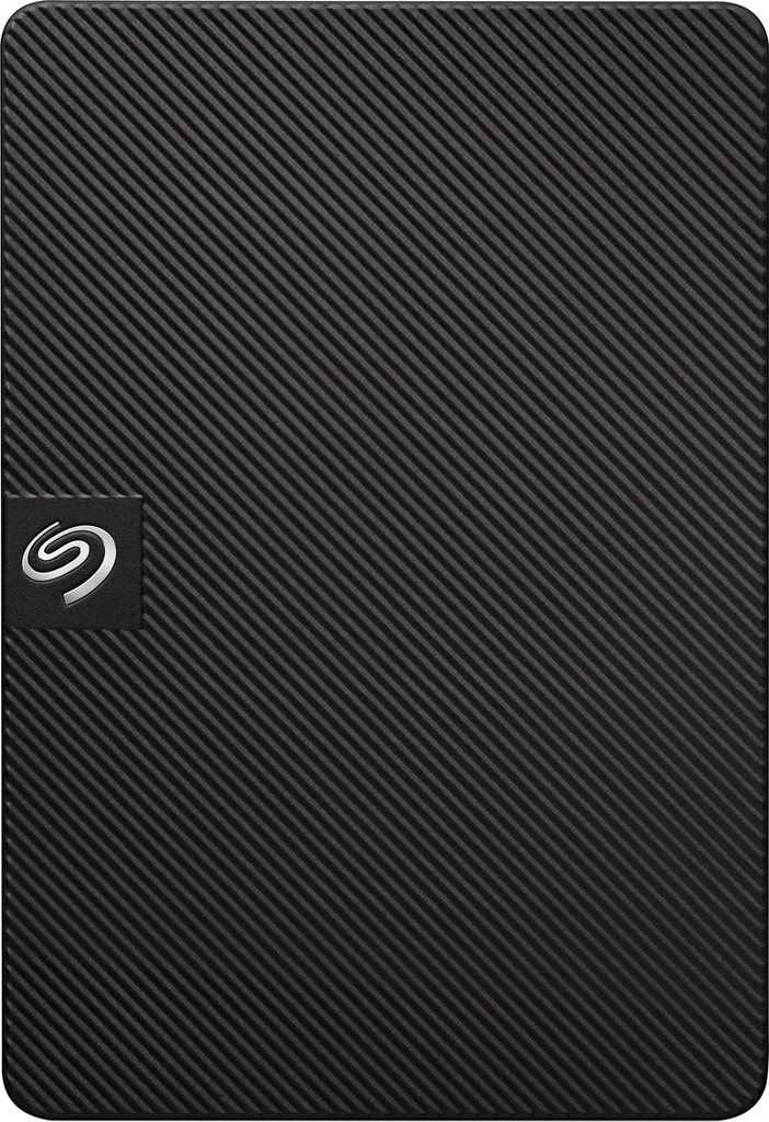 Seagate Expansion STKN2000400 2TB