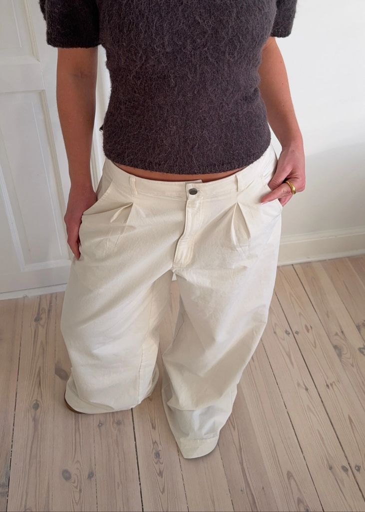 anna pants