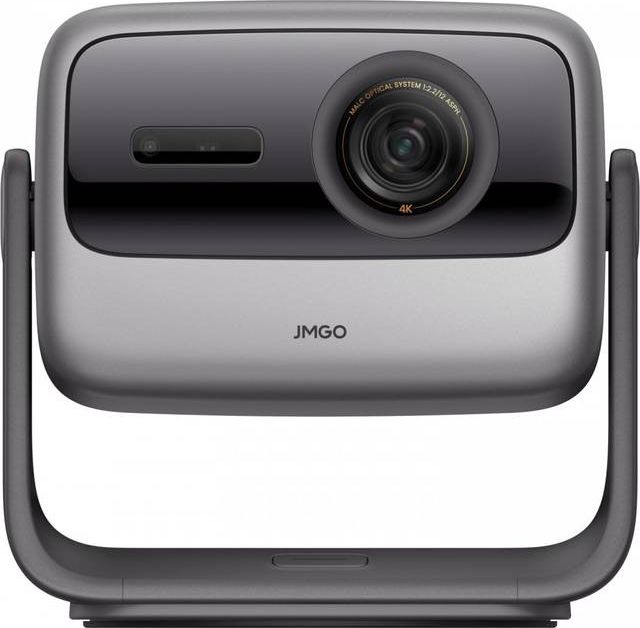 JMGO N1S Ultimate 4K Tri-Laser Projektor