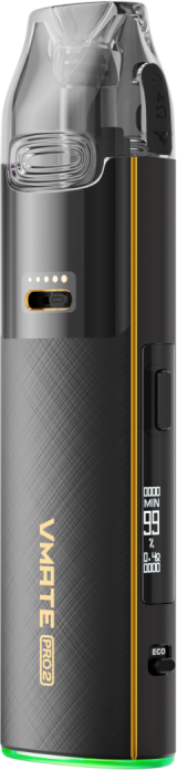 vmate pro 2 kit fra voopoo