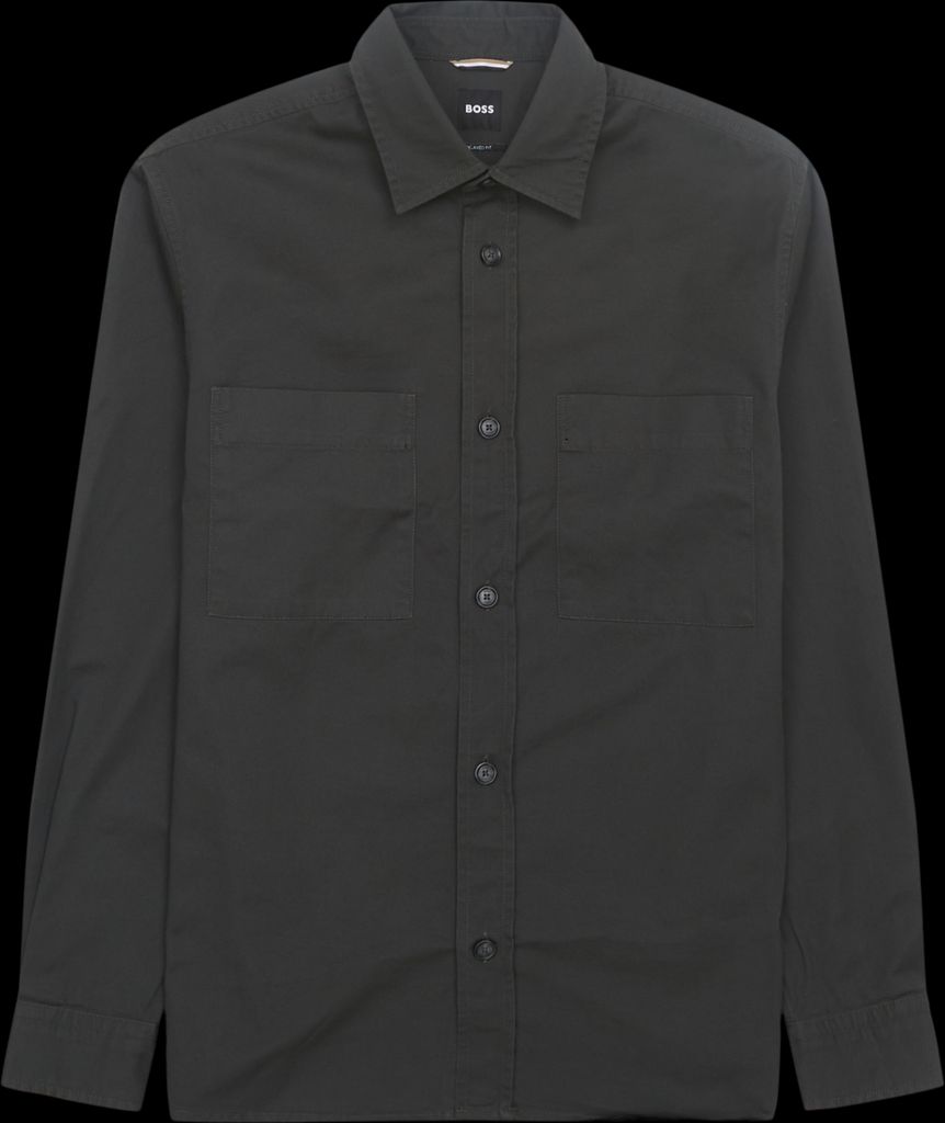 boss black