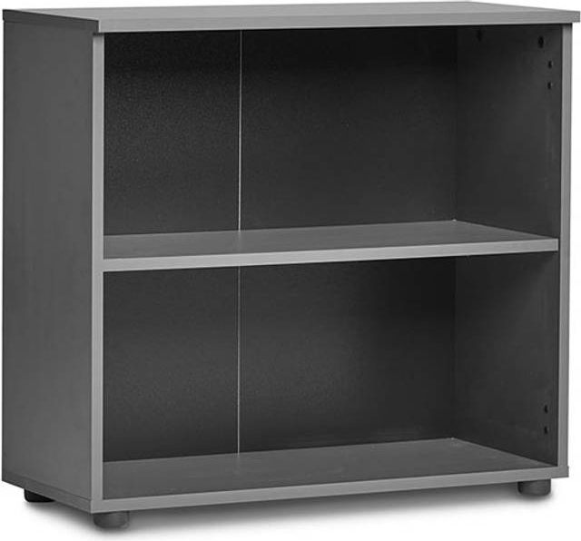 Ergoff Bogreol Ekoflex 800x745 Reolsystem