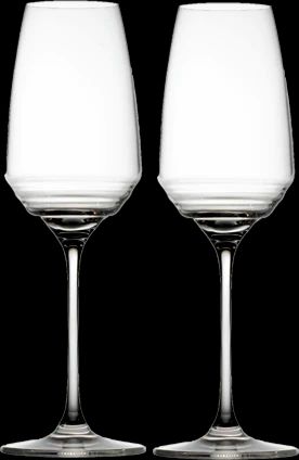 Zafferano Champagne Nuove Esperienze 2 Stk