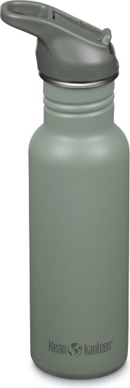 Klean Kanteen Classic Narrow 532ml 532 ml