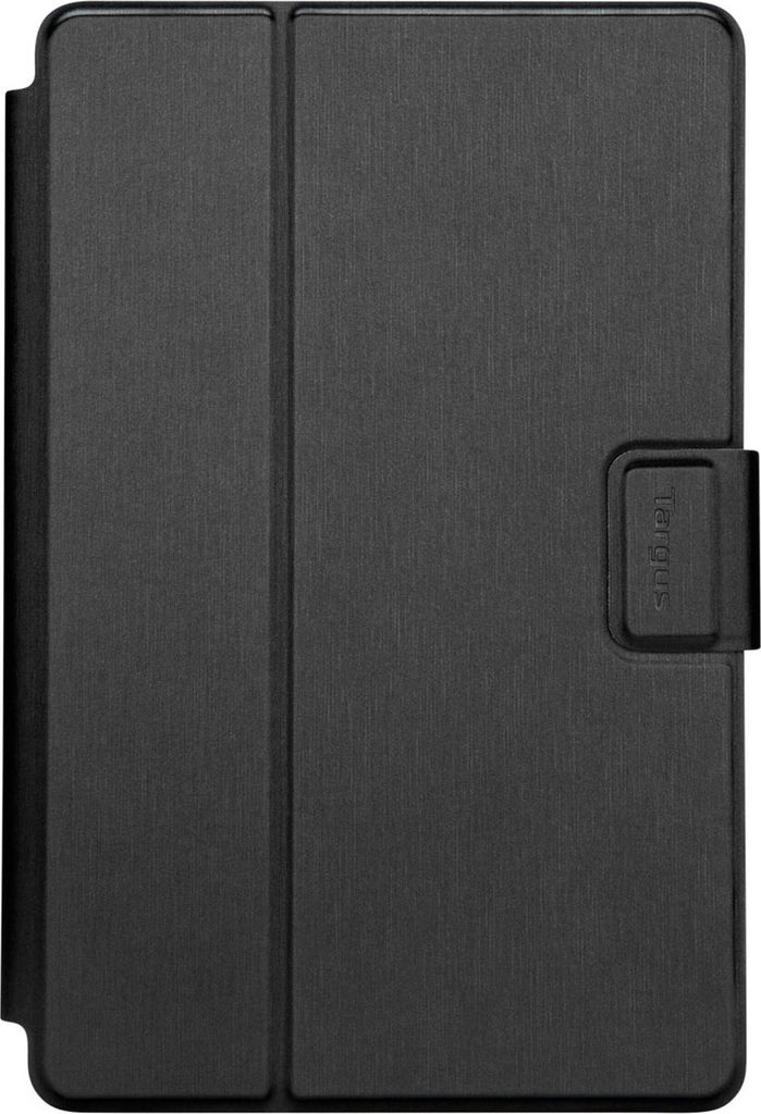 targus safefit universal tablet cover (9-10,5tm) sort