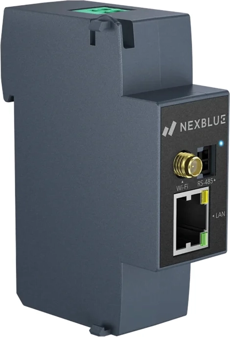 NexBlue ZEN Three Phase Current Sensor