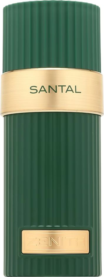 French Avenue Zenith Santal Extrait de Parfum 100 ml 100ml