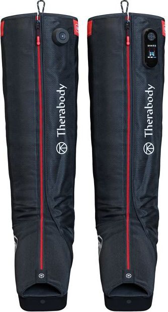 Therabody JetBoots PRO Plus - Small