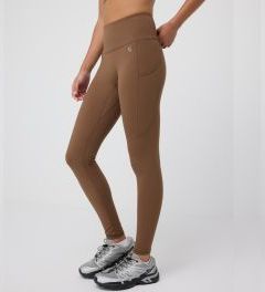 ellie ultralight pocket tights