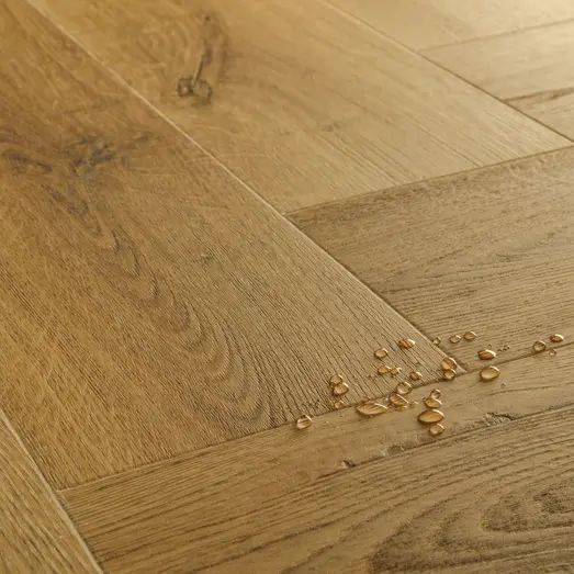 pergo voxnan pad pro vinylgulv smoked valley oak 126x630x6 mm