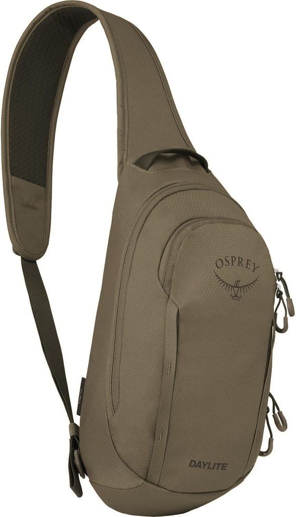            sling bag daylite