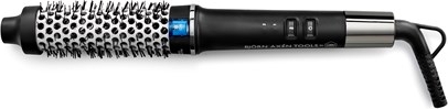 obh nordica björn axén tools magic style brush pro 30 mm