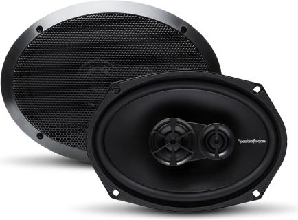 Rockford Fosgate R169X3