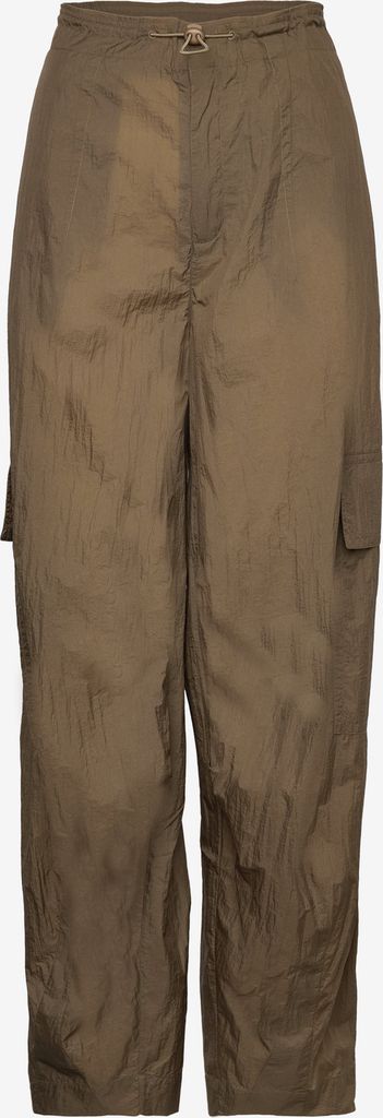 Cargo Trousers