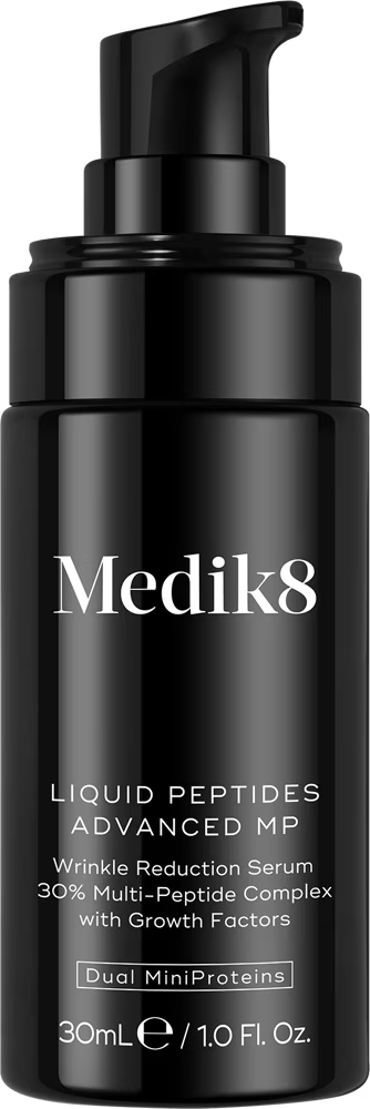 Medik8 Liquid Peptides Advanced MP (30 ml)