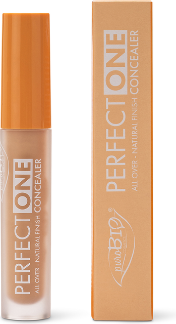PuroBIO Perfect One Concealer 02