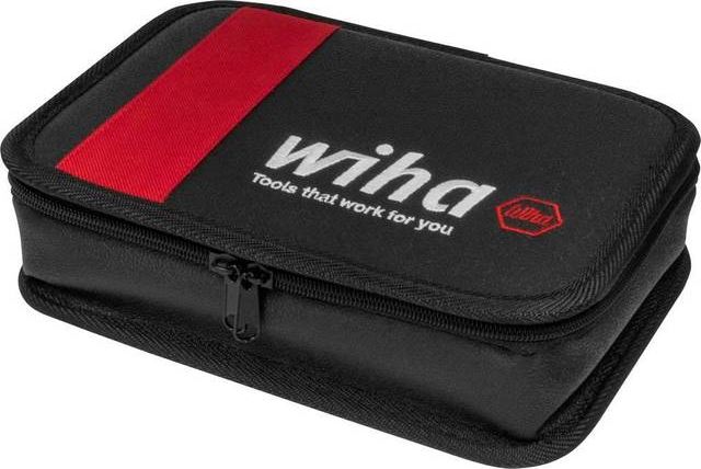 Wiha Funktionstaske