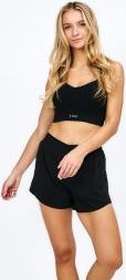 andrea 2.0 2-in-1 shorts