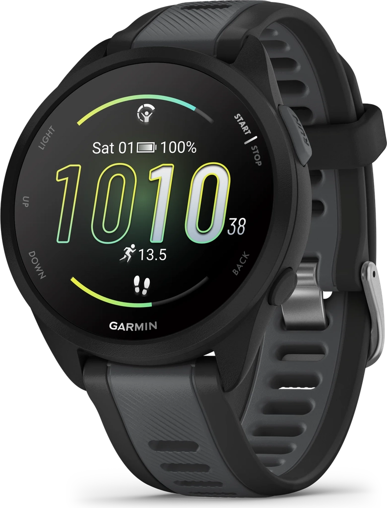 Garmin Forerunner 165