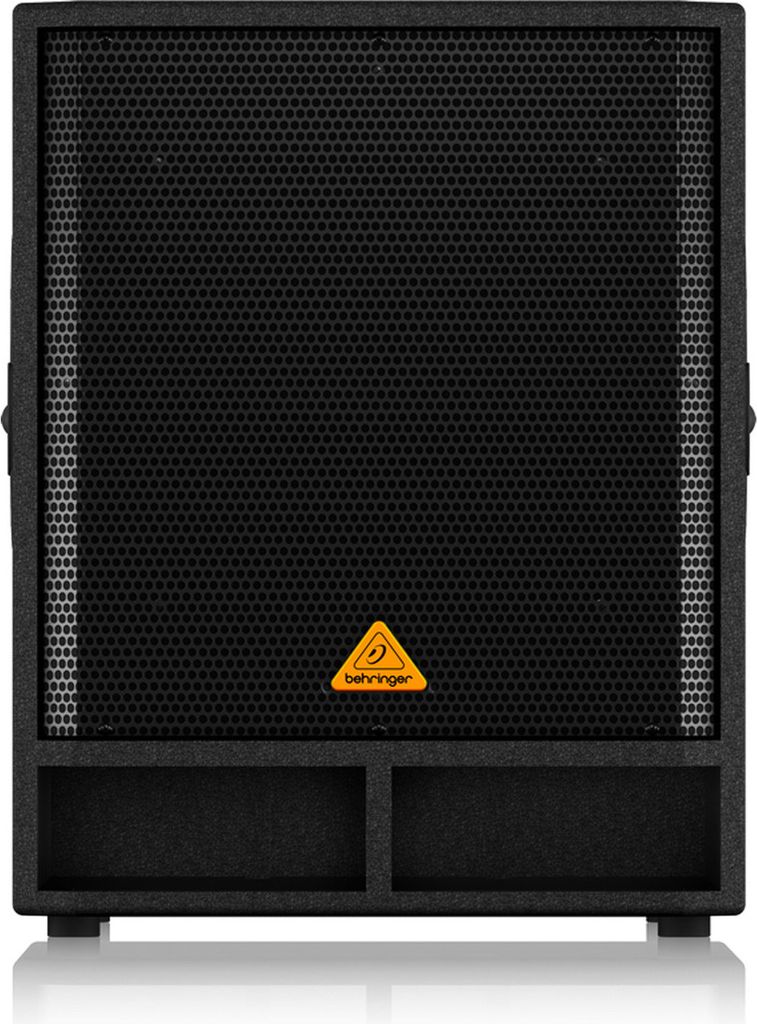 Behringer Eurolive VP1800S