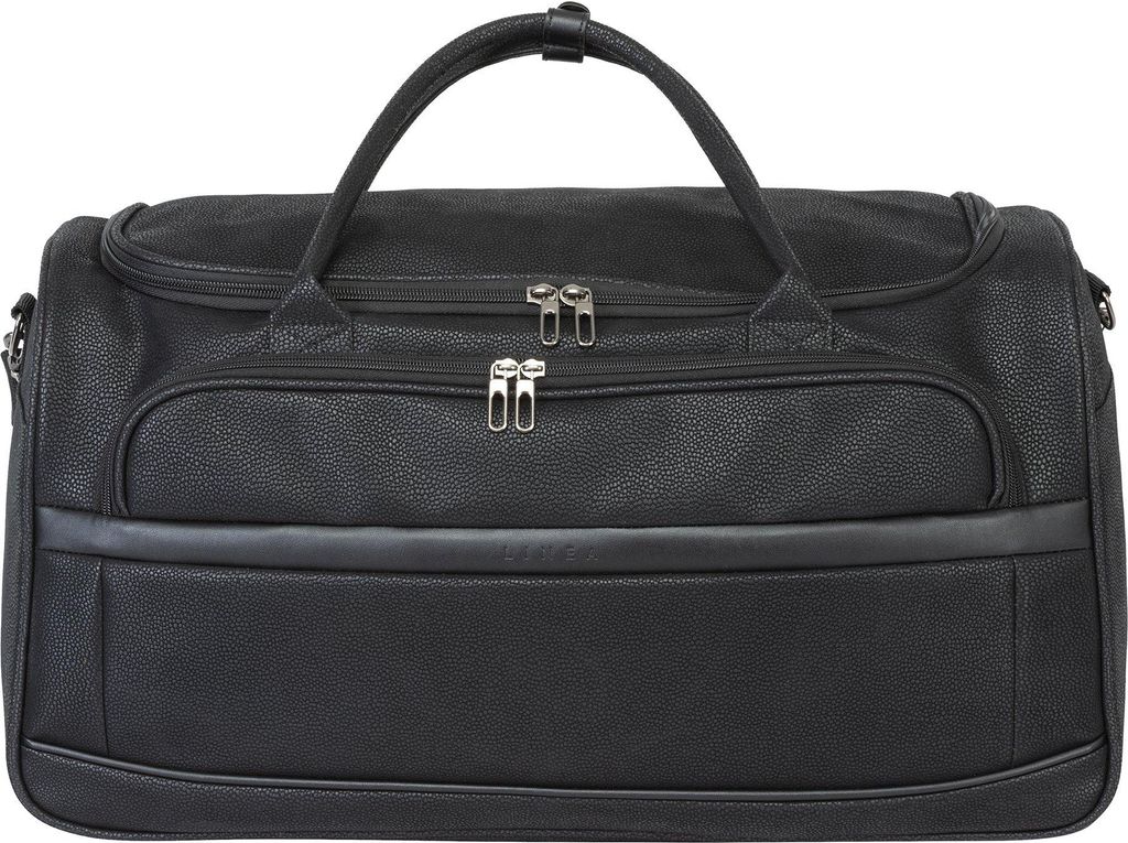 Linea Rome Holdall