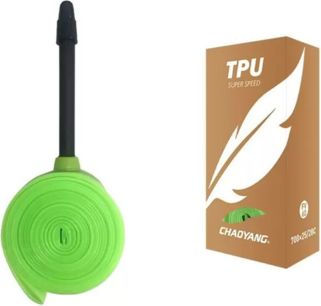 chaoyang slange 700x32/45c fv 65mm tpu