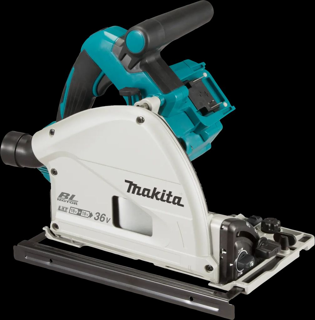 makita dsp600z 18v lxt akku dyksav solo