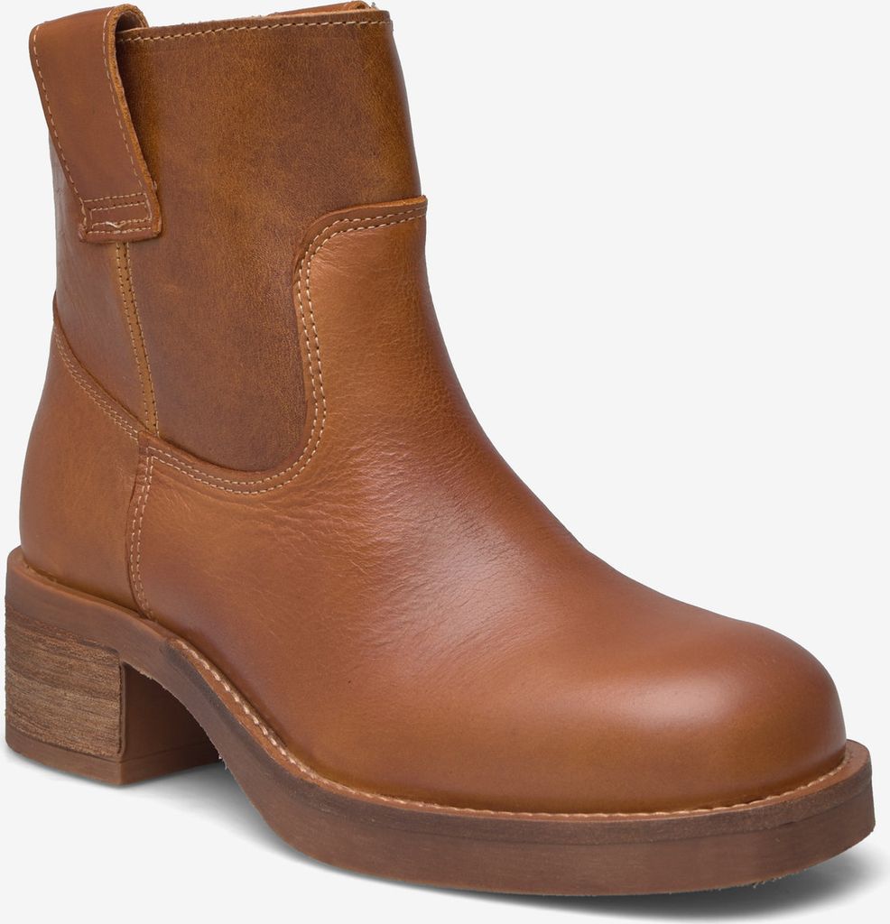 Pavement Pajenny Vintage - Brown - 37