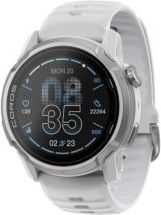 apex 4 42mm