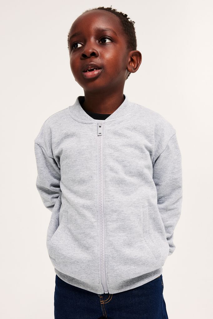 sweatshirts