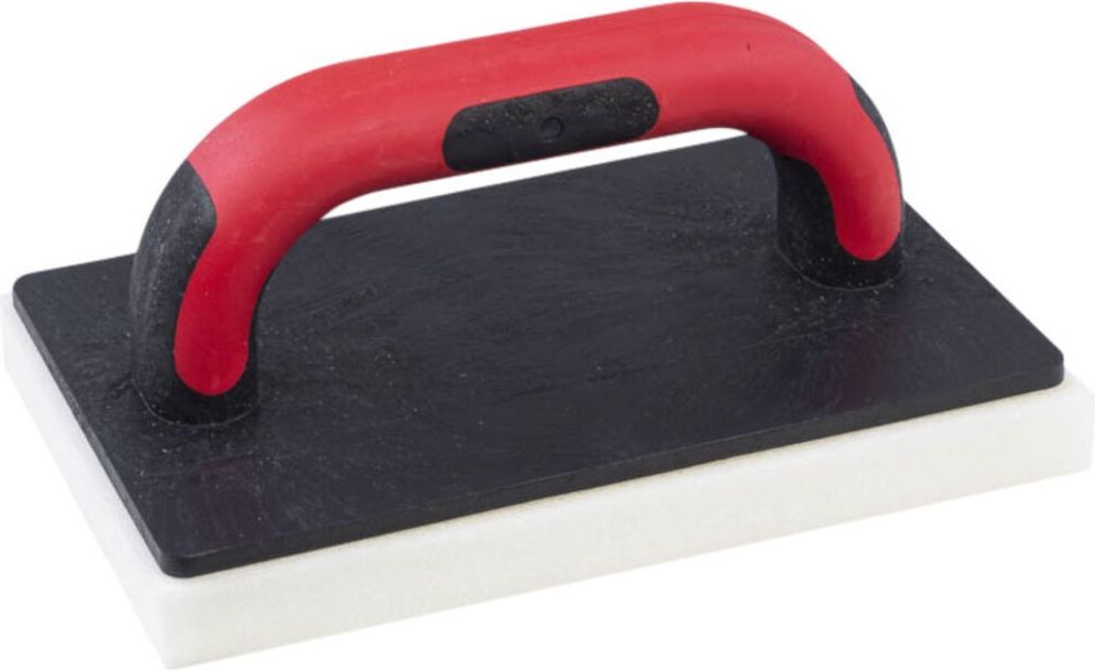 eskimo finpudsebræt 140 x 280 mm