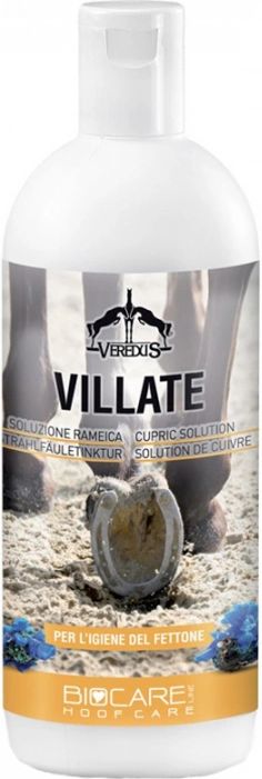 Veredus Villate 500ml