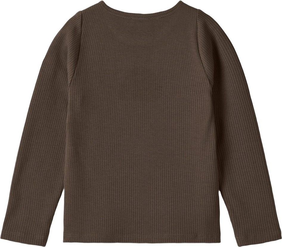 kenna ls blouse