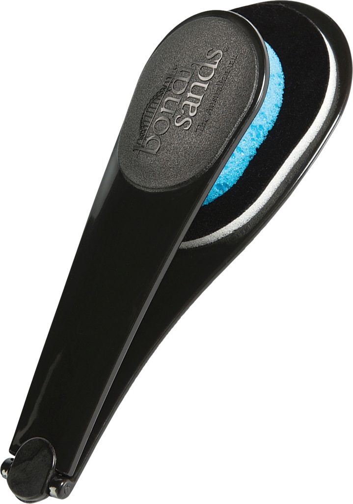 back applicator
