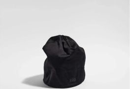 performance skull cap