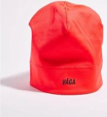 performance skull cap