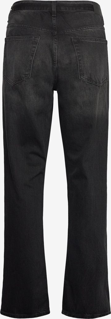 A 94 HIGH SLIM